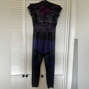 Disney Mal Descendants 3 Costume